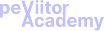 Logo dark