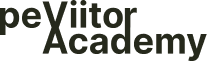 Logo light