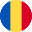 Romanian